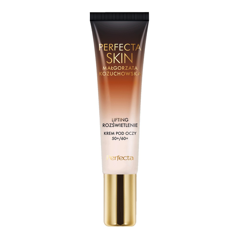 Perfecta Skin By Mk Krem Pod Oczy 50+/60+