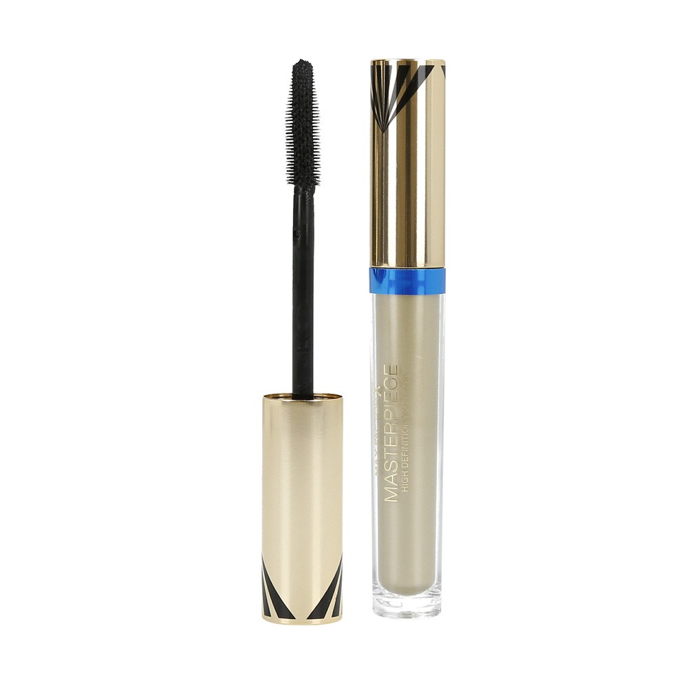 Max Factor Masterpiece Waterproof 4.5ml