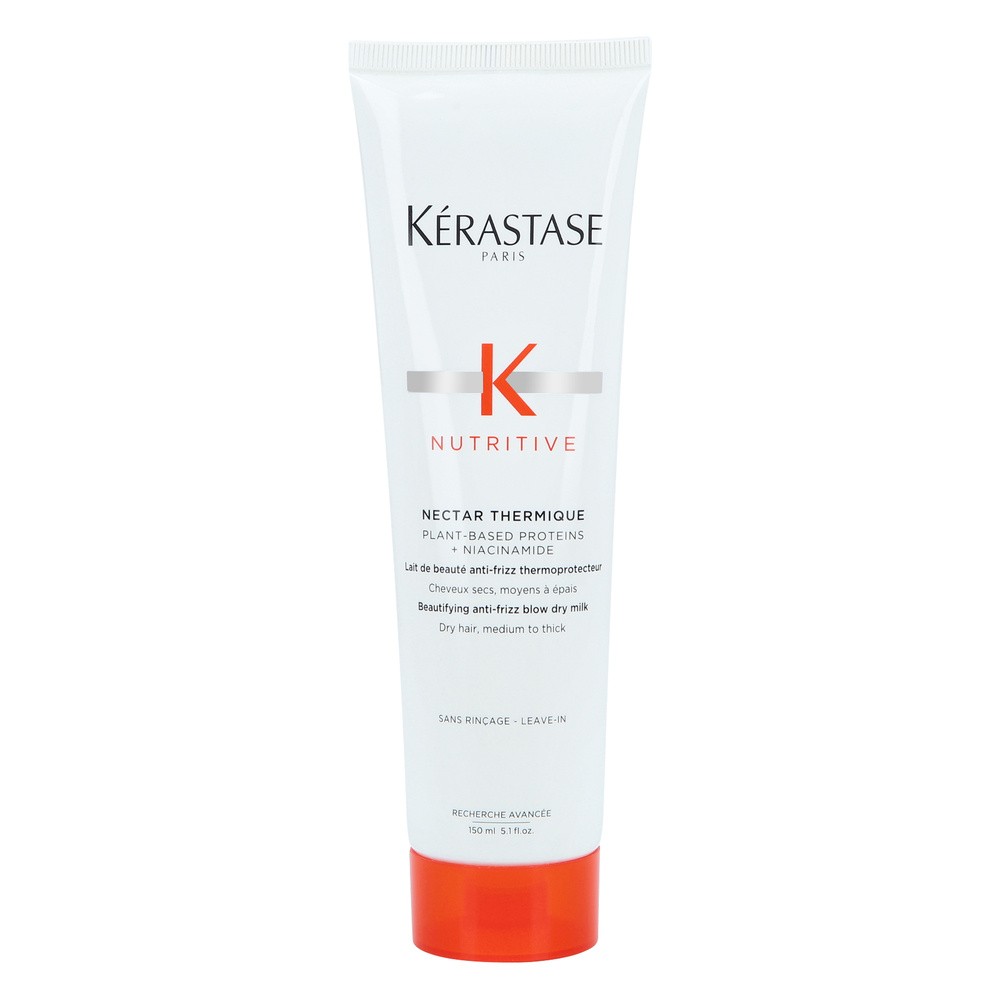Kerastase Nutritive Nektar Termiczny 150ml