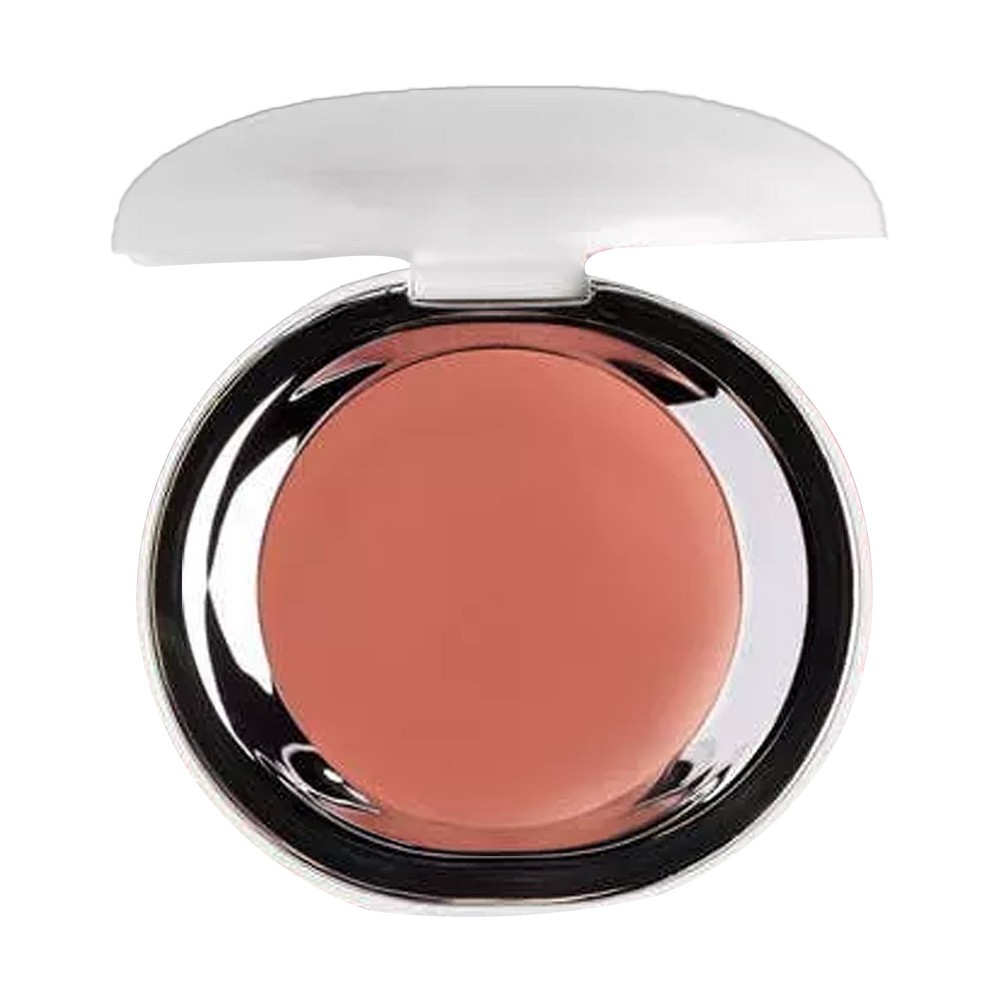 Neo Make Up Intense Serum Lip & Cheek Balm Masełko do ust i policzków, 04