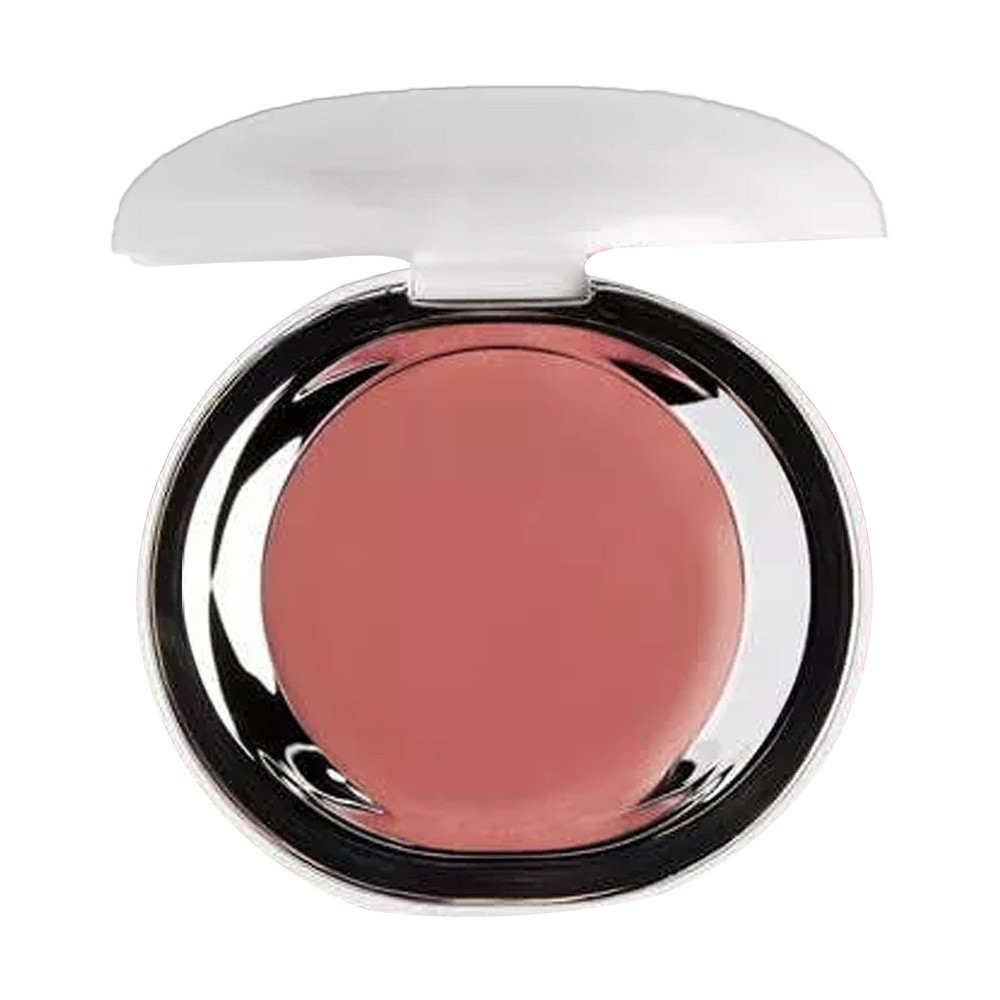 Neo Make Up Intense Serum Lip & Cheek Balm Masełko do ust i policzków 02 5ml