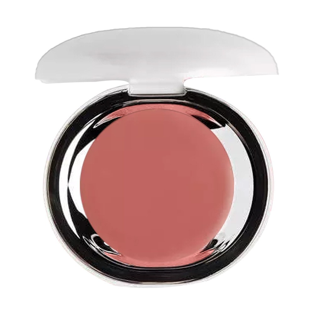 Neo Make Up Intense Serum Lip & Cheek Balm Masełko do ust i policzków 01 5ml