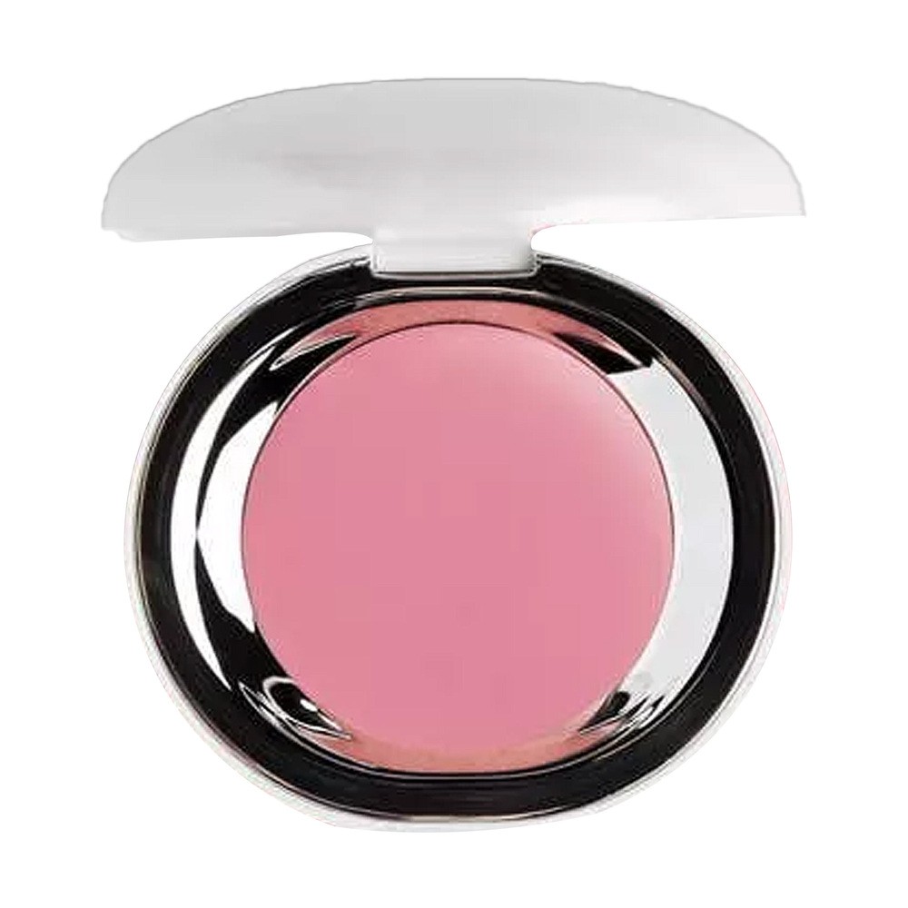 Neo Make Up Intense Serum Lip & Cheek Balm Masełko do ust i policzków, 03