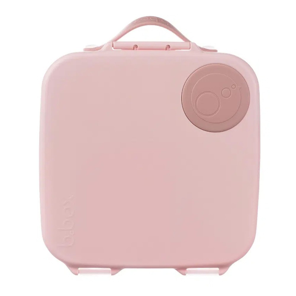 b.box Lunchbox śniadaniówka Blush Crush