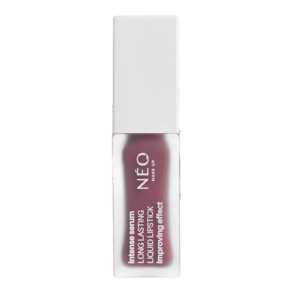 Neo Make Up Intense Serum Long Lasting 5 ml