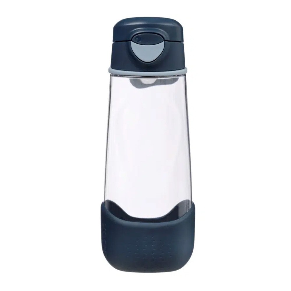 But.tritan.sp.600ml midnight