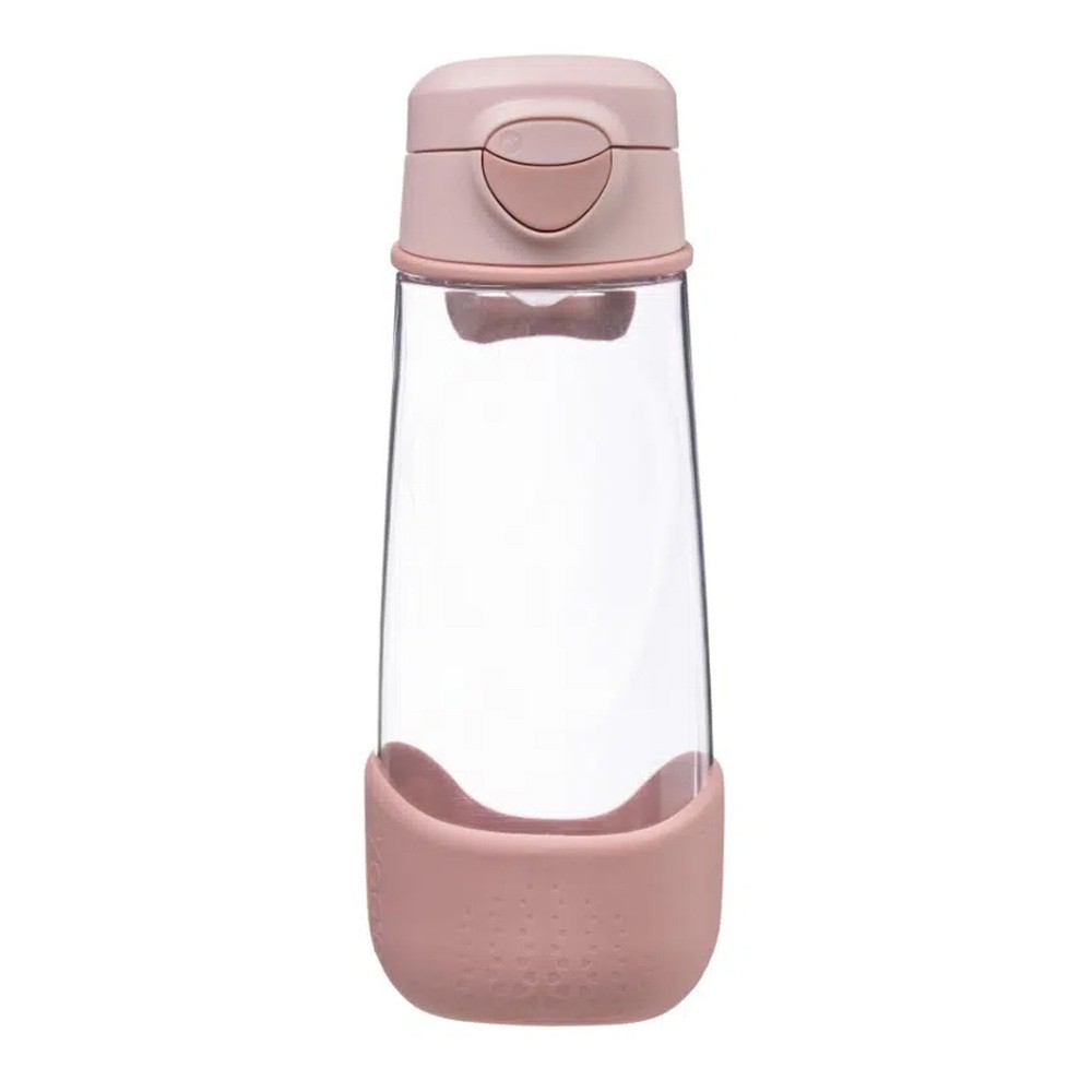 But.tritan.sp.600ml blush