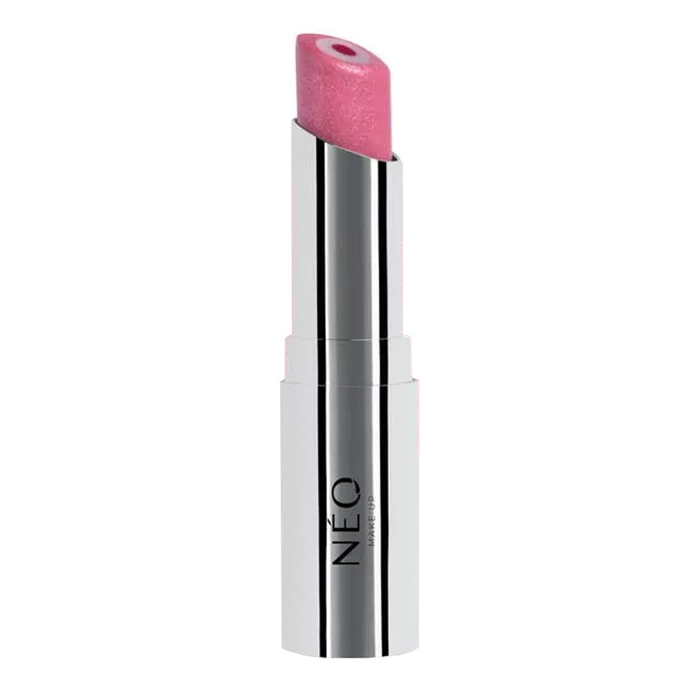Neo Make Up Intense Triple Action Lip Balm Stick Balsam do ust, 03