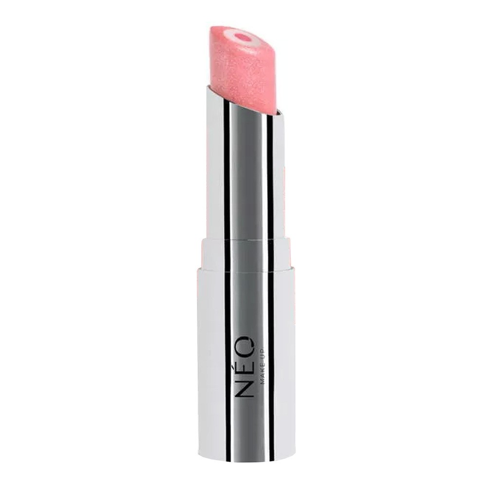 Neo Make Up Intense Triple Action Lip Balm Stick Balsam do ust, 01