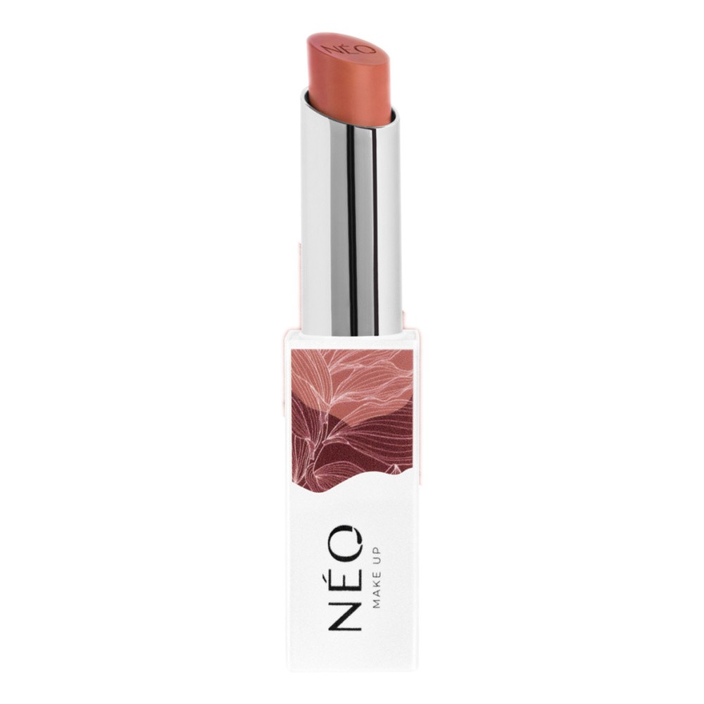 Neo Make Up Intense Serum No Transfer Lipstick Pomadka do ust, 06