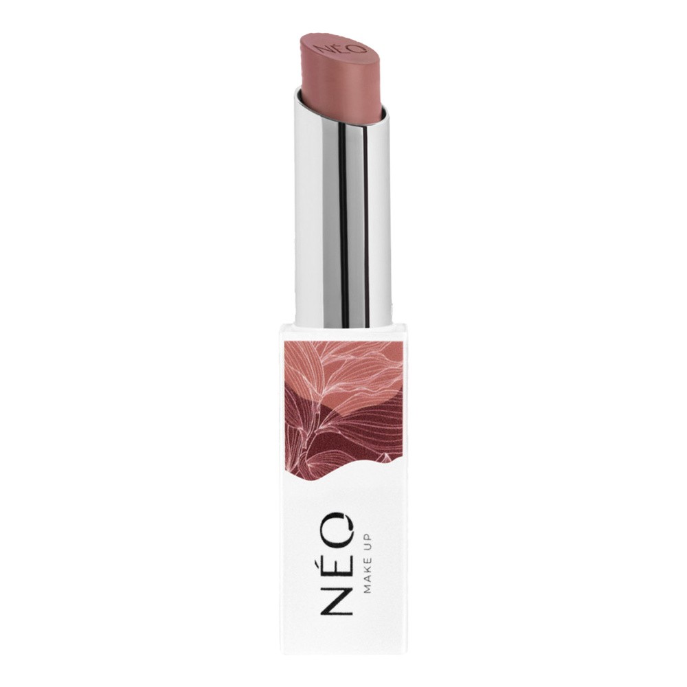 Neo Make Up Intense Serum No Transfer Lipstick Pomadka do ust, 05