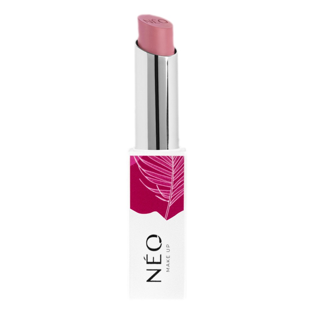Neo Make Up Intense Serum No Transfer Lipstick Pomadka do ust, 04