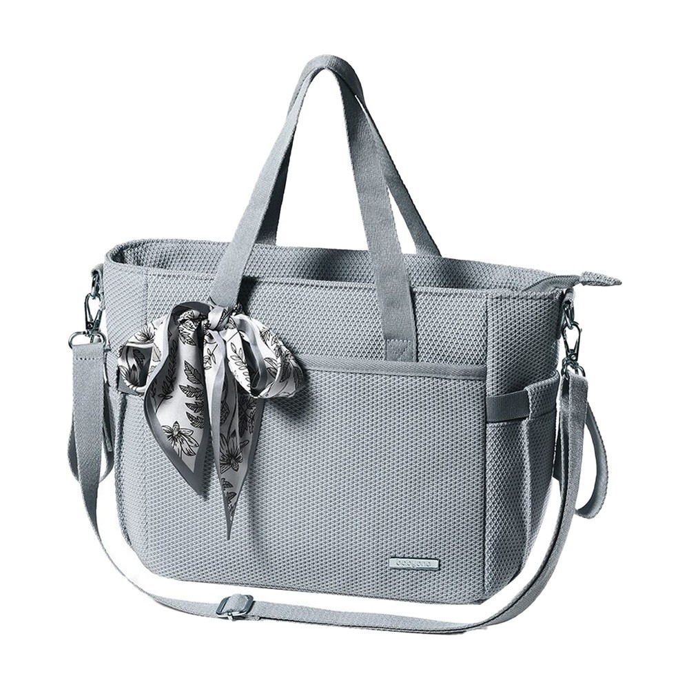 BabyOno Carmen 1571/03