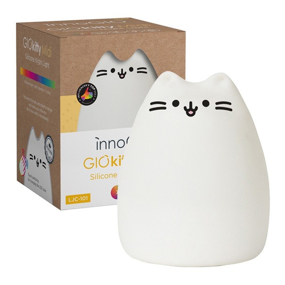 Innogio Innogio Kitty Midi 465068