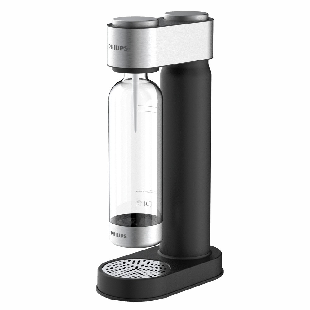 Philips ADD4902BK/10