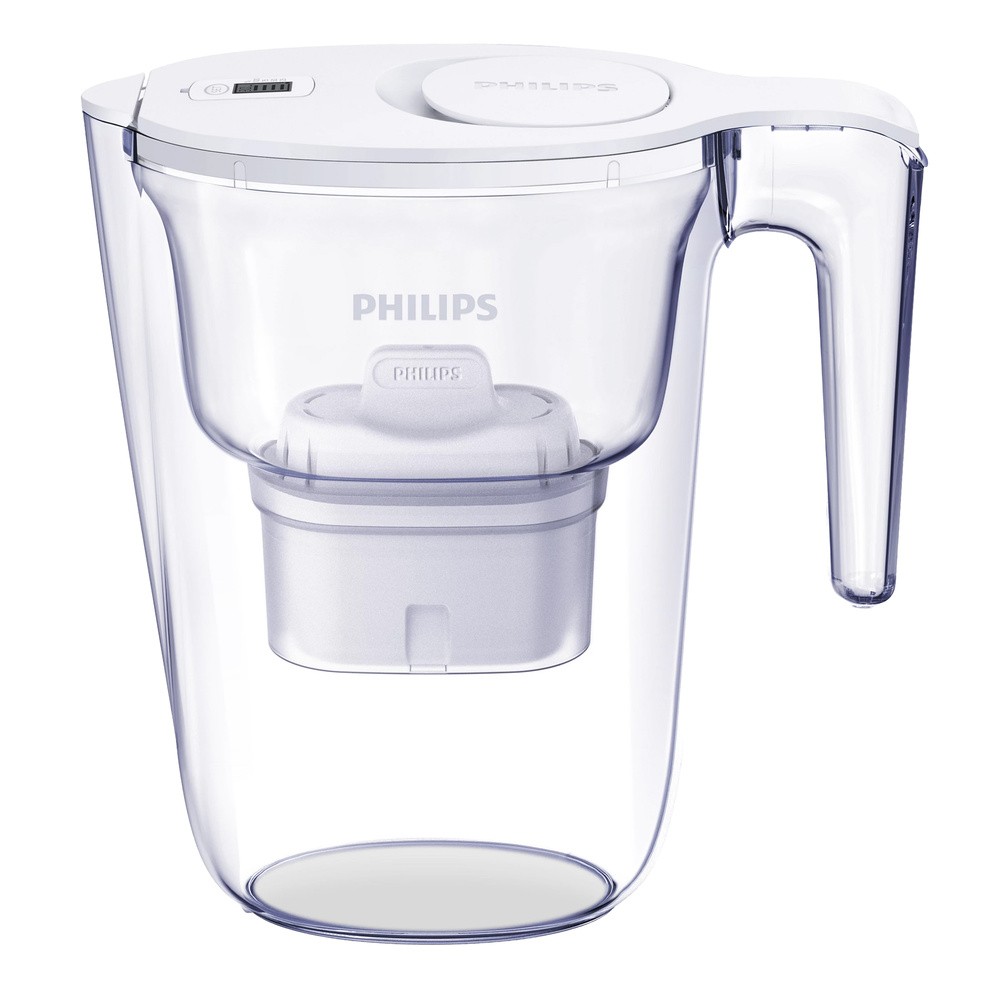 Philips AWP2933WHT/58