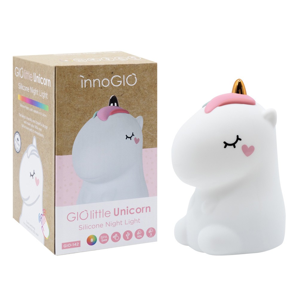 Innogio GIOlittle Unicorn GIO-142