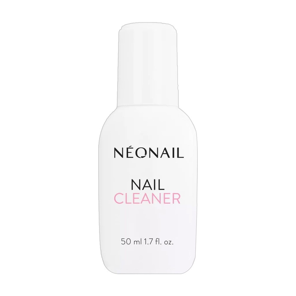 Neonail Professional Nail Cleaner 50 ml