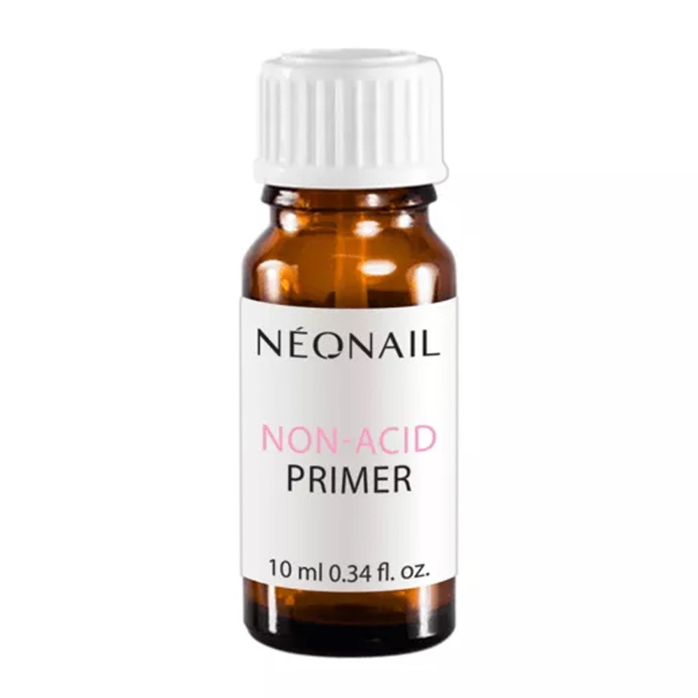 Neonail Primer do paznokci bezkwasowy 10 ml