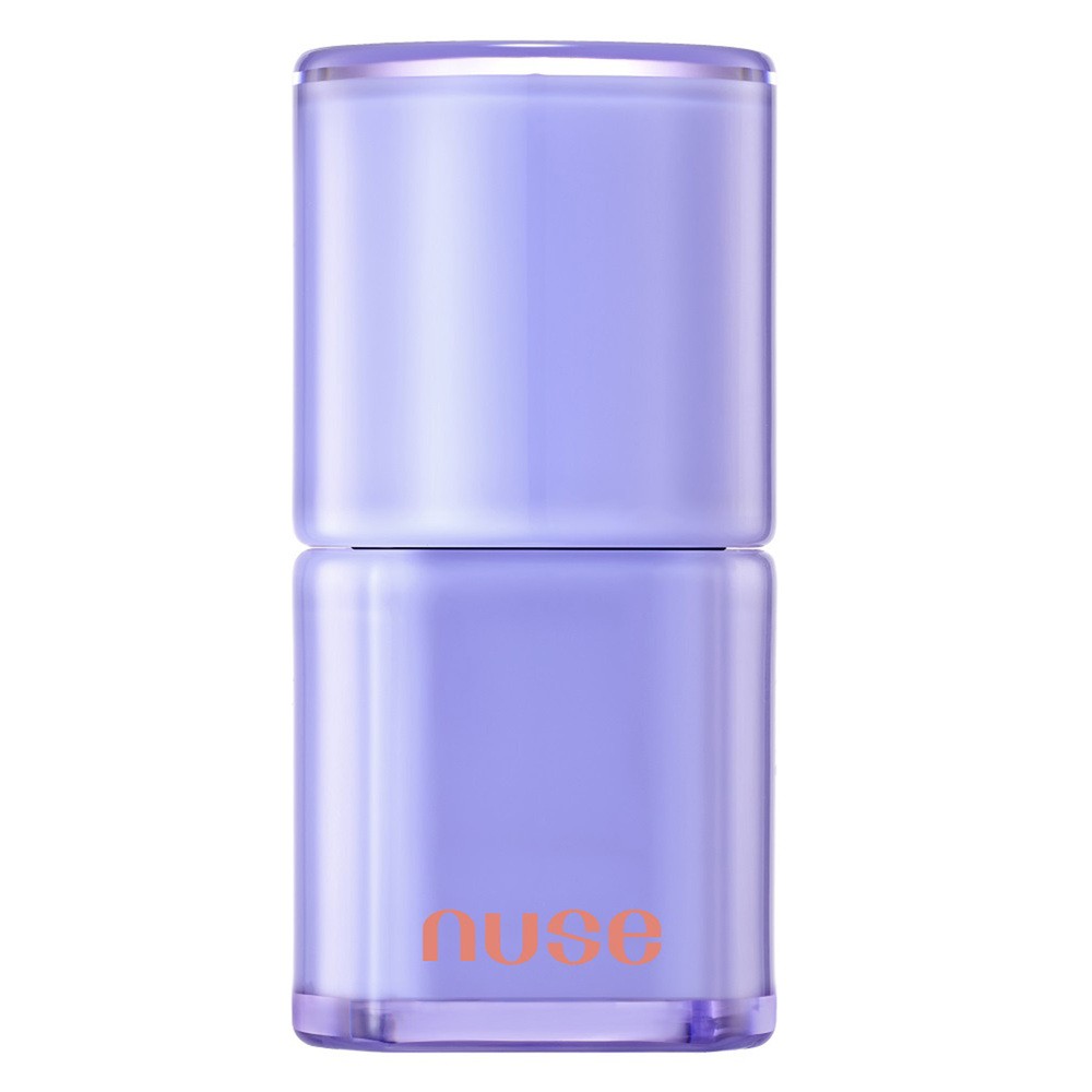 Care Liptual nawilżający tint do ust 01 Molten Peanut 4.5g