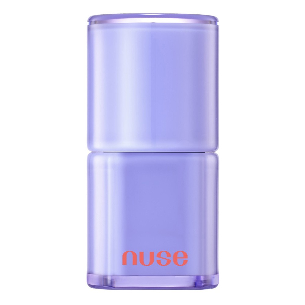 Care Liptual nawilżający tint do ust 02 By Sunset 4.5g
