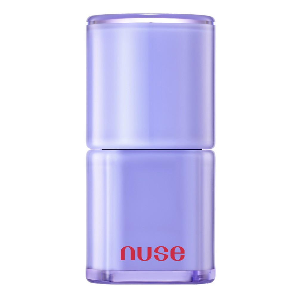Care Liptual nawilżający tint do ust 03 Redish Huh 4.5g