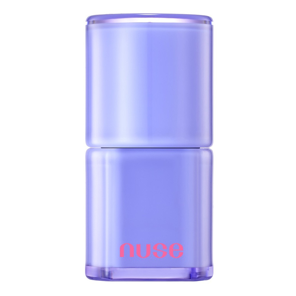 Nuse Care Liptual nawilżający tint do ust 08 Coolish