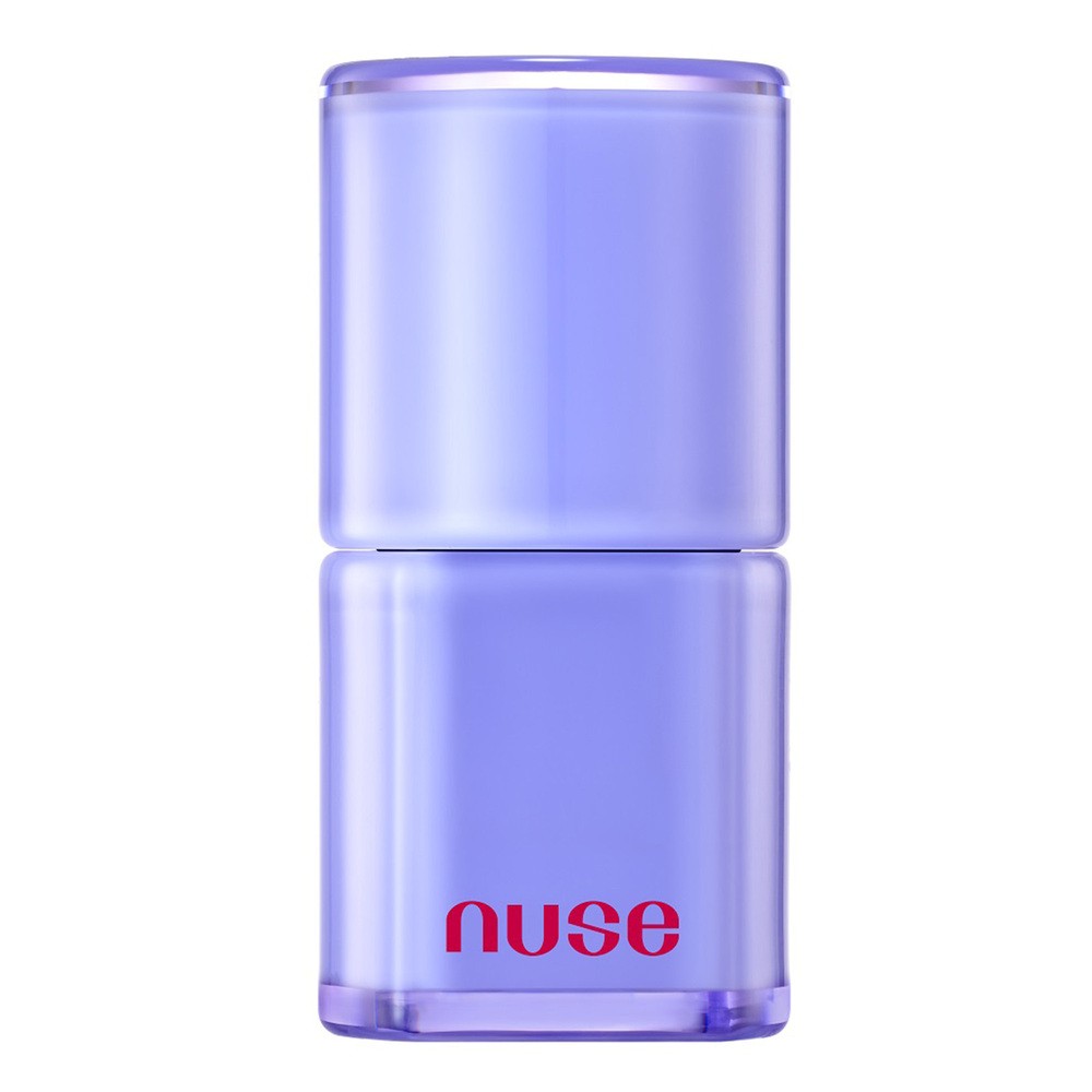 Care Liptual nawilżający tint do ust 09 Deepin Cherry 4.5g