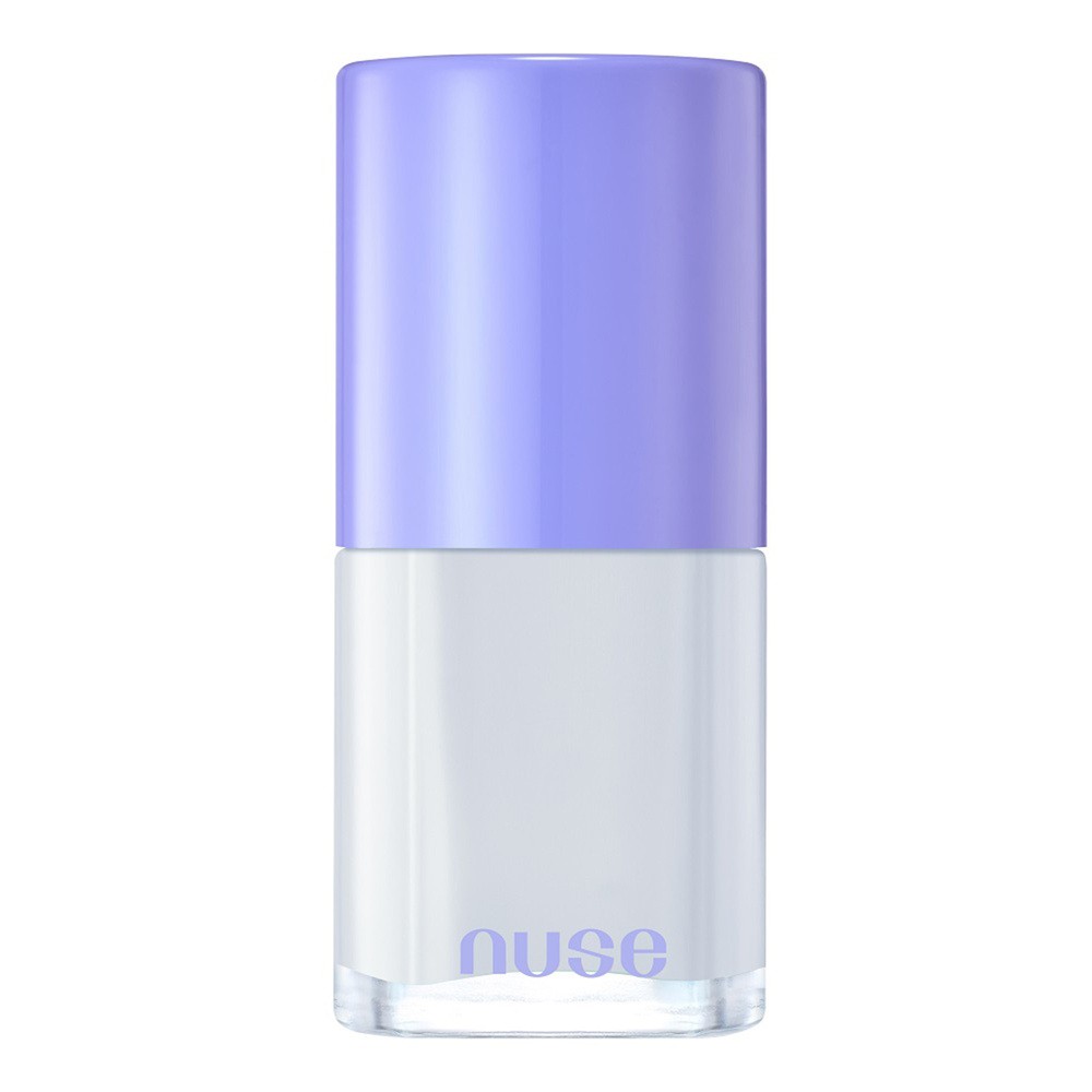 Nuse Care Tone-Up krem tonujący do twarzy 04 Milk