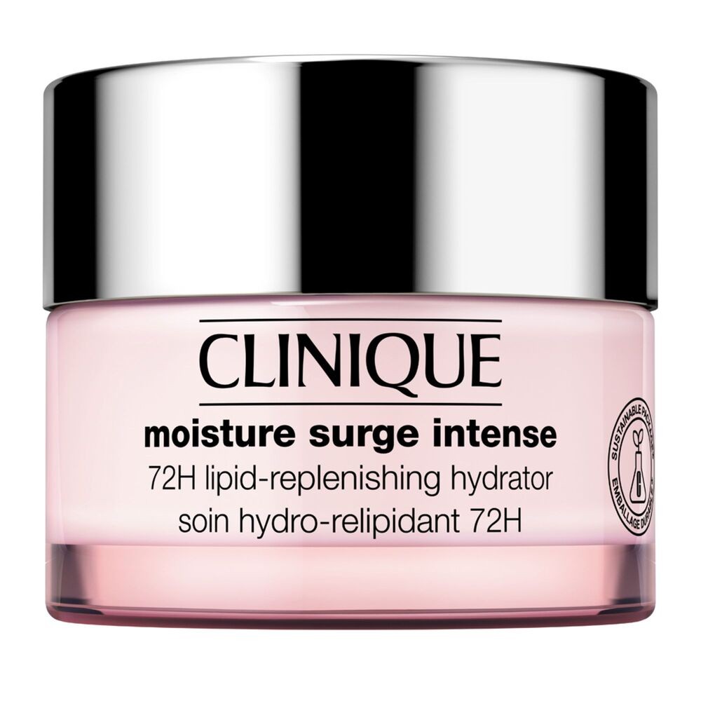Clinique Moisture Surge Intense 72 H krem 50 ml