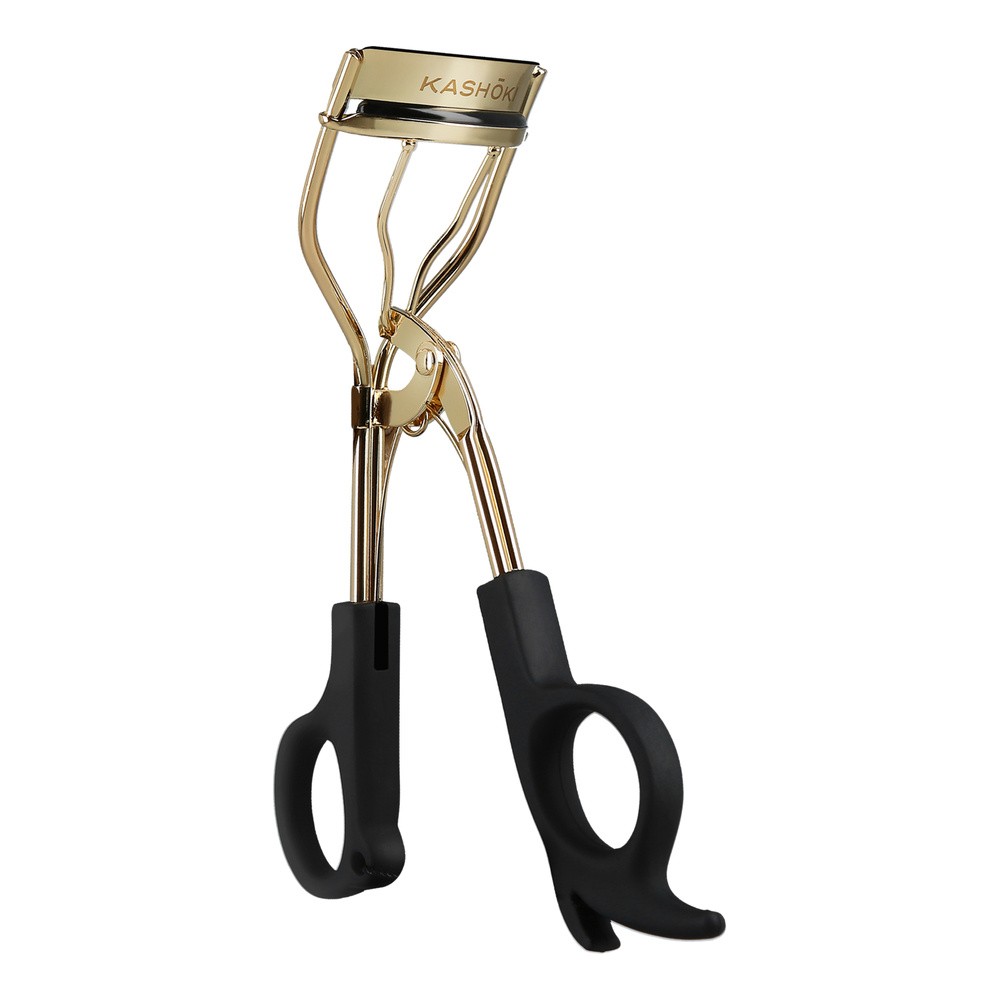 Kashoki Kashoki Eyelash Curler Zalotka do rzęs