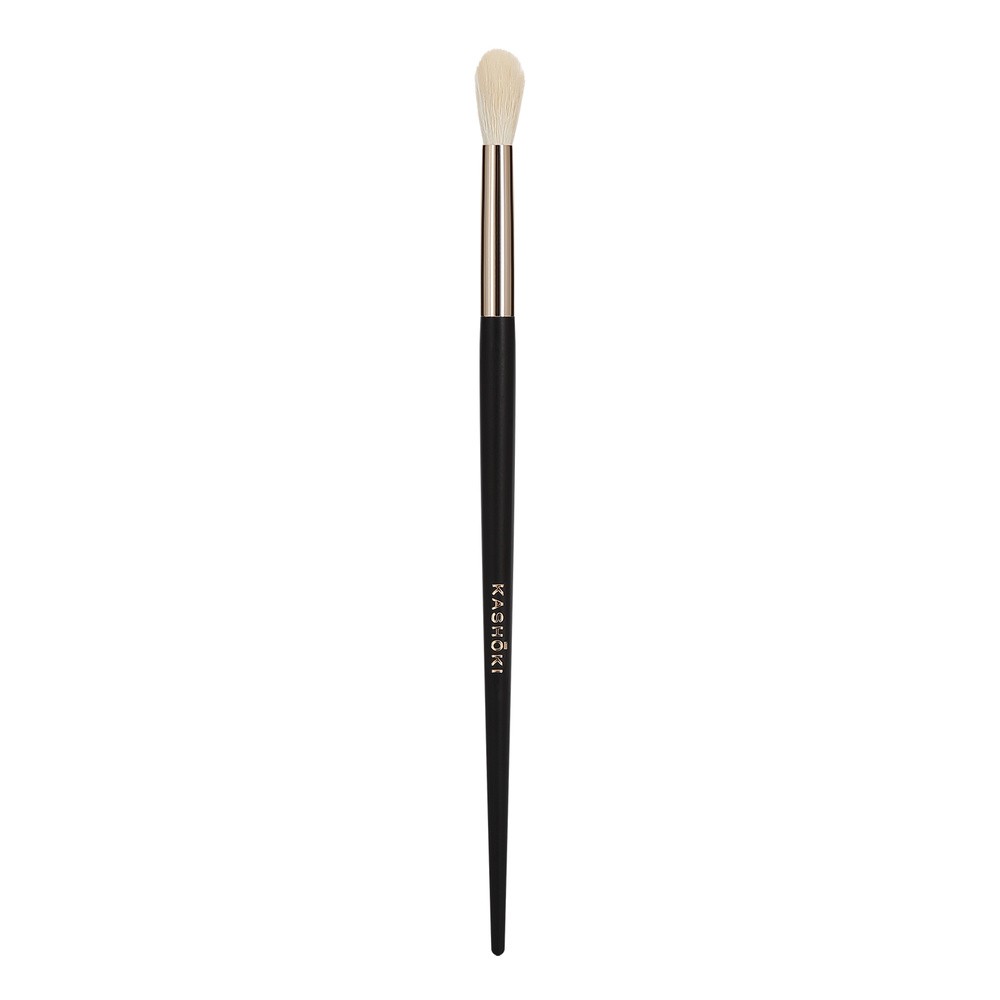 KASHKI KASHKI 408 Blending Brush Pędzel do blendowania 0000058571