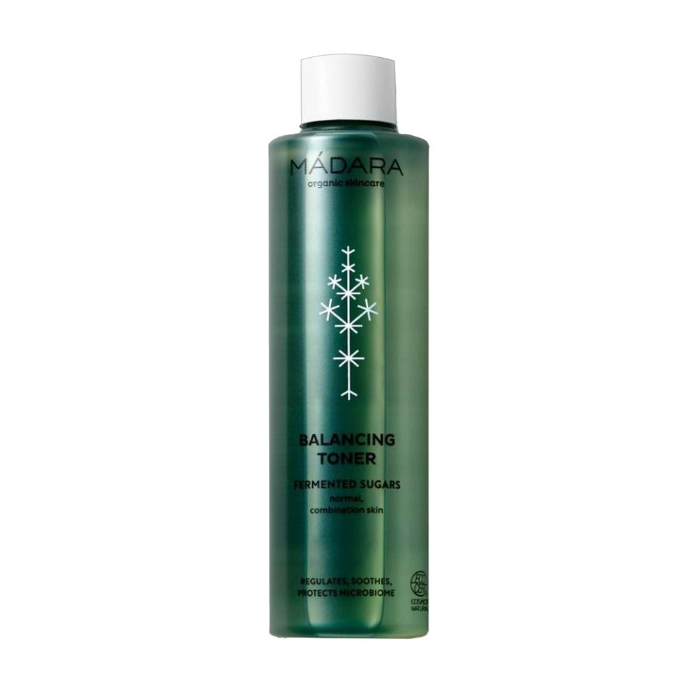Madara Madara Tonik 200 ml damska