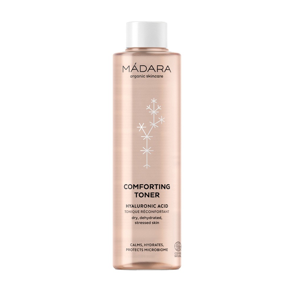 Madara Madara Tonik 200 ml damska