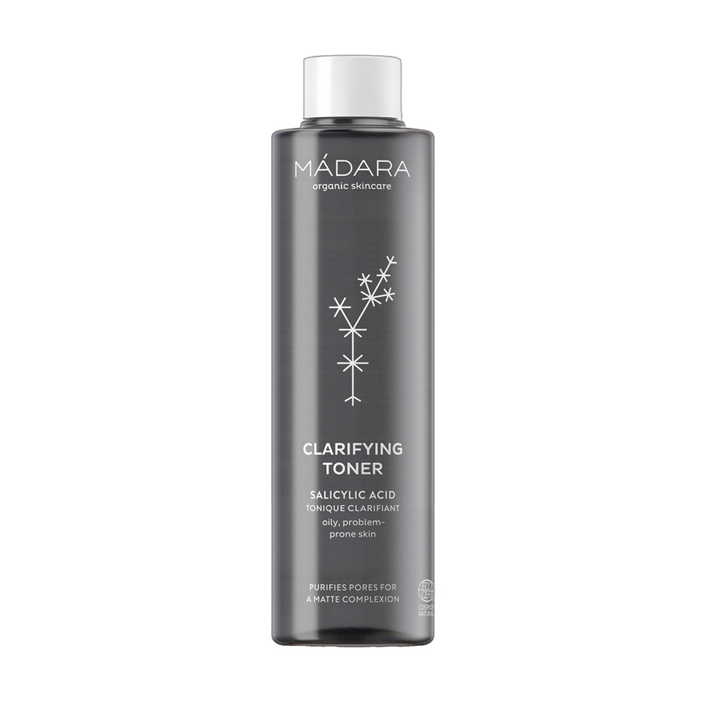 Madara Madara Tonik 200 ml damska