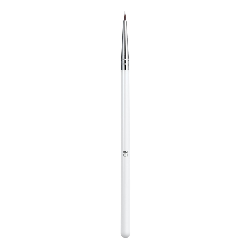 IL IL 517 Fine Eyeliner Brush Pędzel do makijażu oczu 0000057842