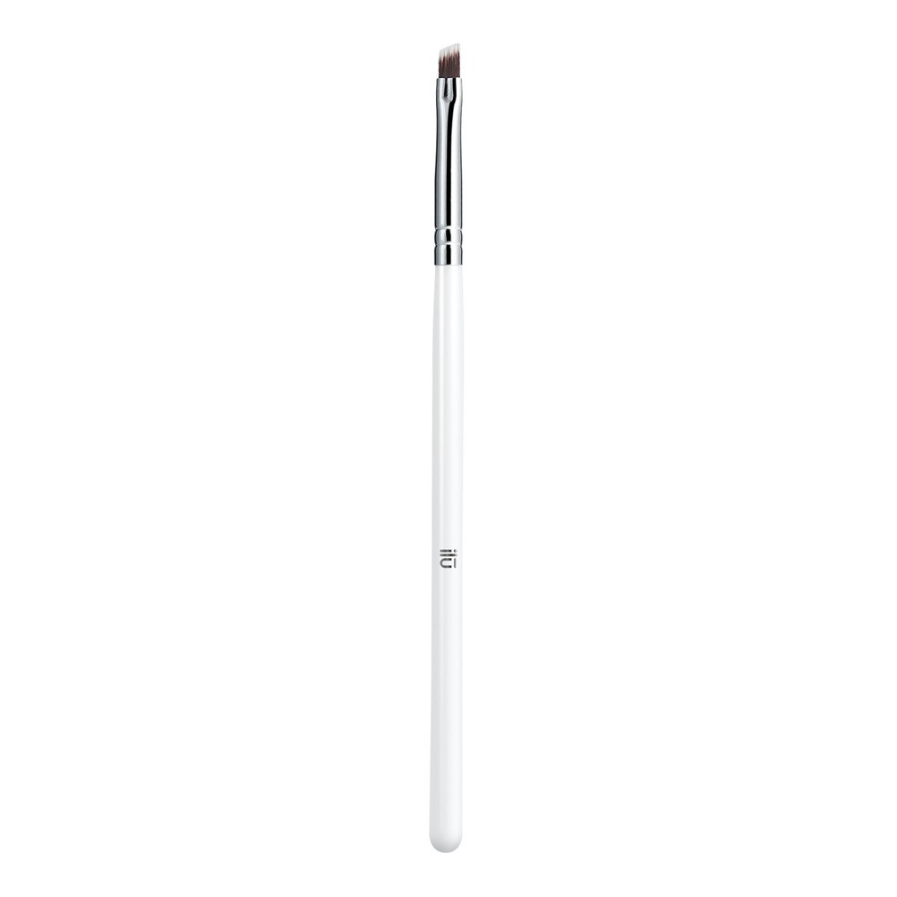 IL IL 513 Angled Eyeliner Brush Pędzel do makijażu oczu 0000057841