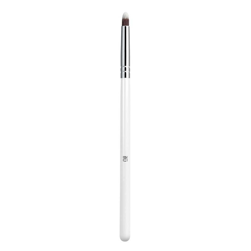IL IL 429 Eye Pencil Brush Pędzel do makijażu oczu 0000057837