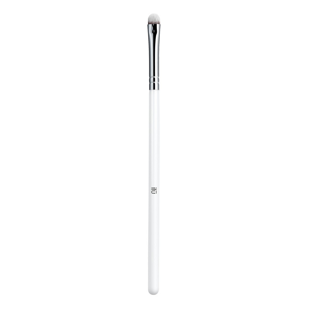 IL IL 421 Smudge Brush Pędzel do cieni do powiek 0000057835