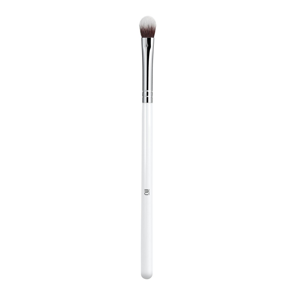 IL IL 413 Medium Eyeshadow Brush Pędzel do cieni do powiek 0000057833
