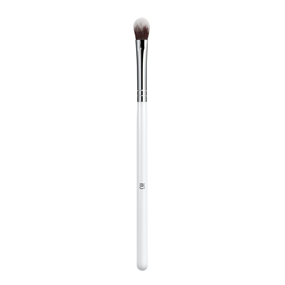 IL IL 409 Large Eyeshadow Brush Pędzel do cieni do powiek 0000057832