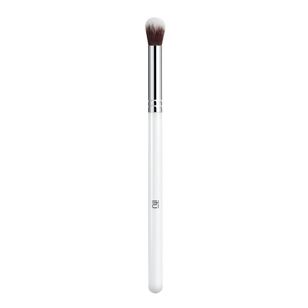 IL IL 401 Blending Brush Pędzel do blendowania 0000057830