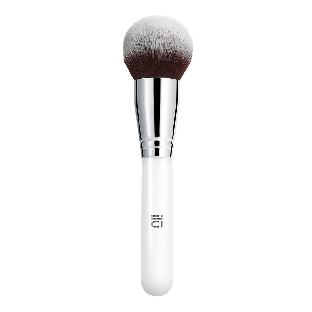 IL IL 209 Large Powder Brush Pędzel do pudrów 0000057827