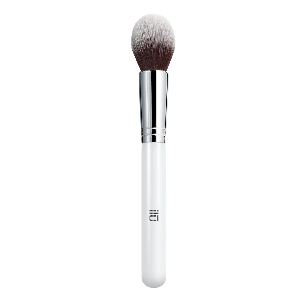 IL IL 205 Tapered Powder Brush Pędzel do pudrów 0000057826