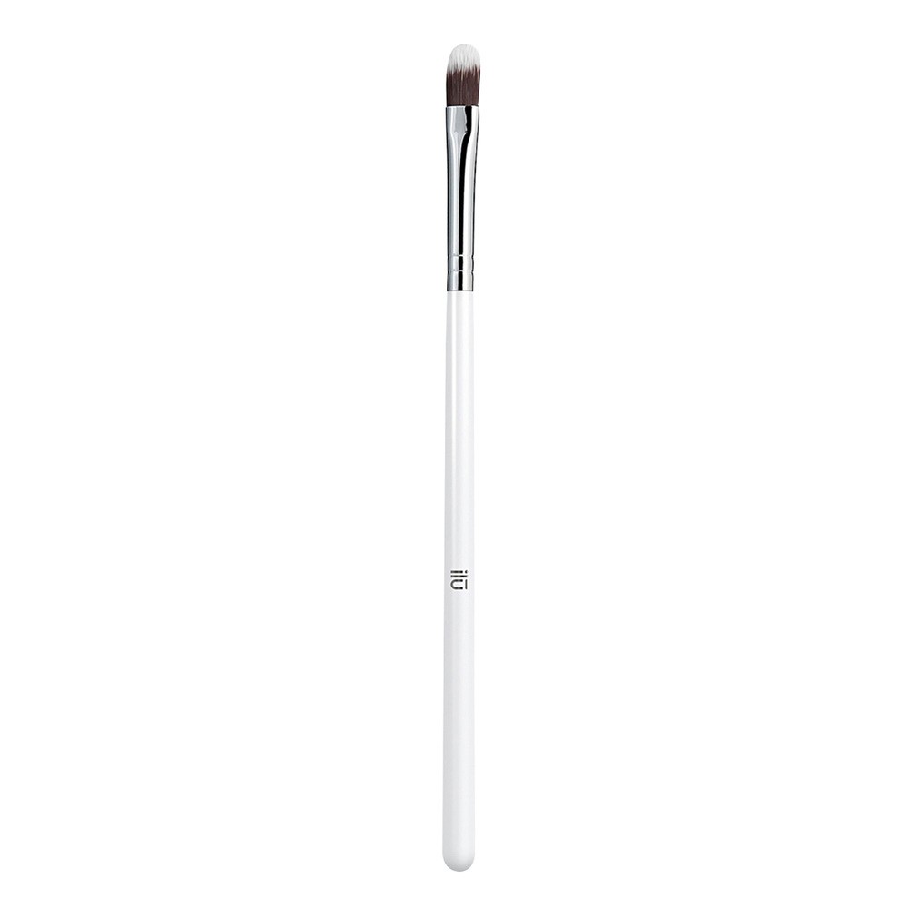 IL IL 121 Precision Concealer Brush Pędzel do korektora 0000057824