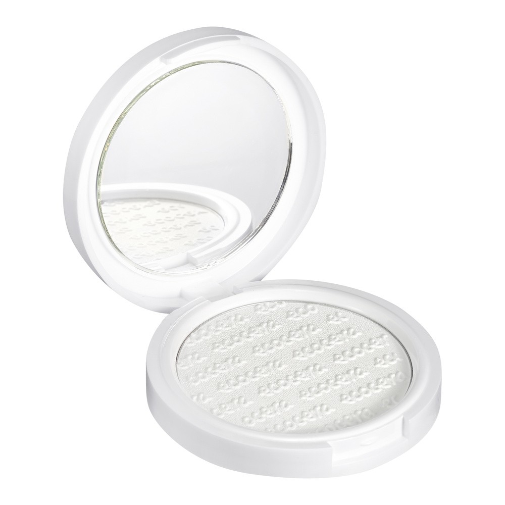 Ecocera Puder bambusowy prasowany 10g 38199-uniw