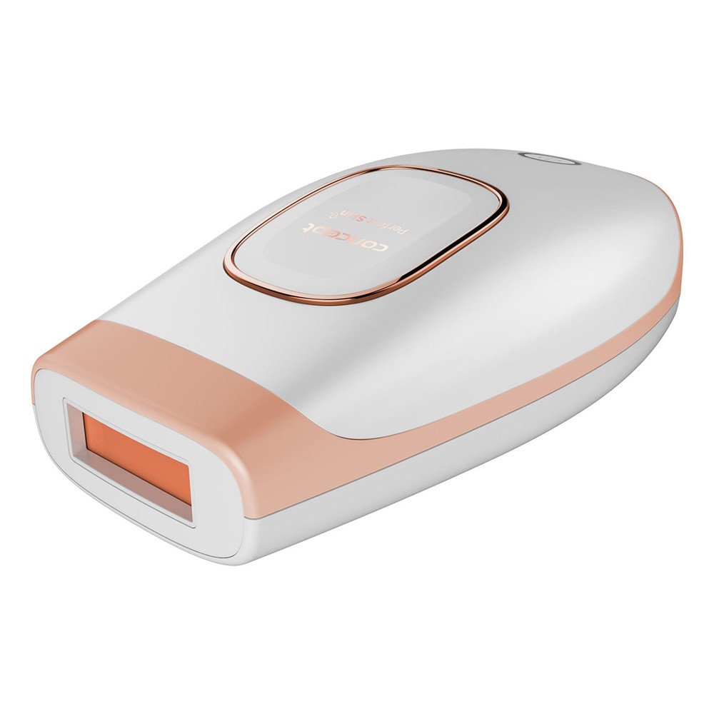 CONCEPT Perfect Skin IL3000