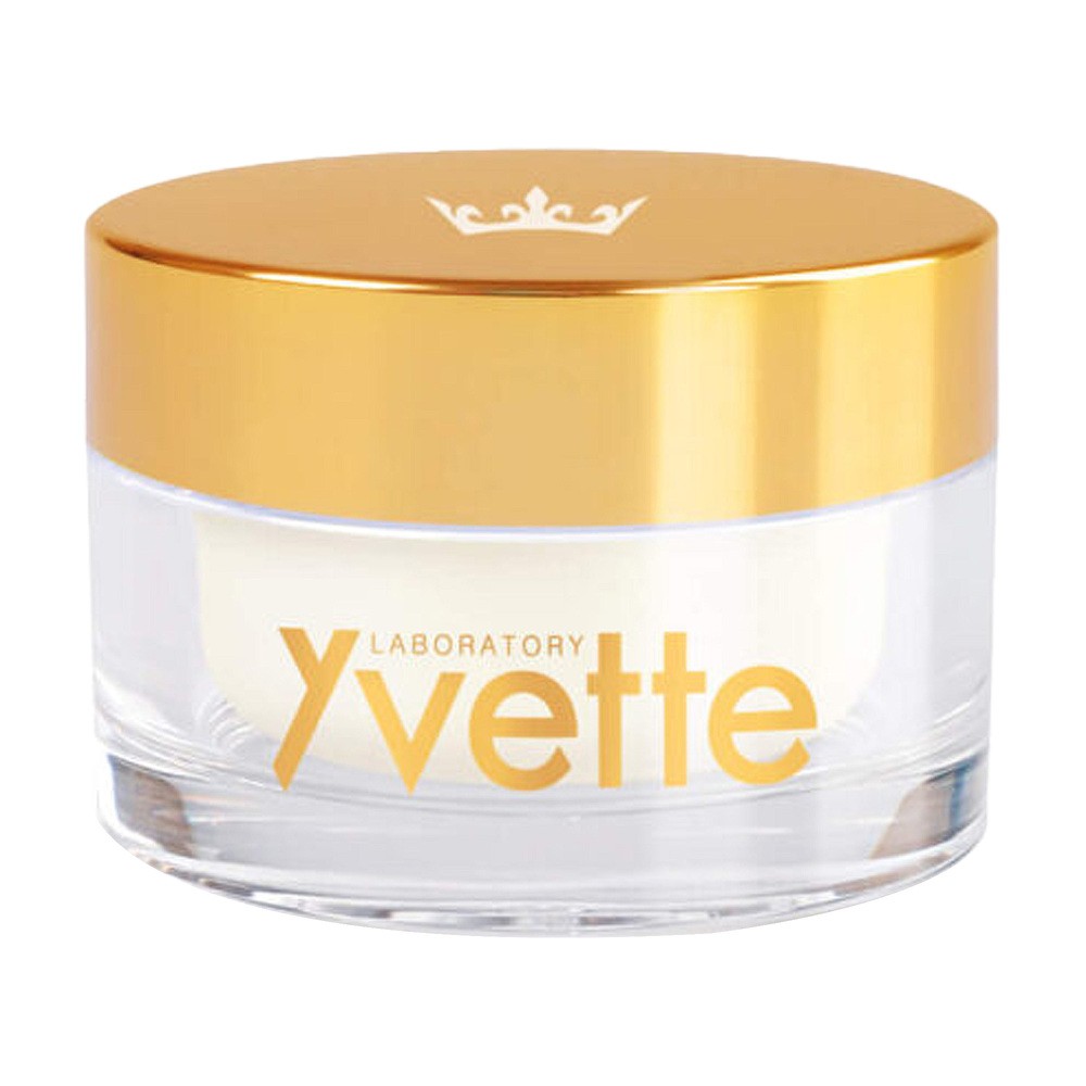 Yvette Liftujący krem na okolice oczu 15 ml