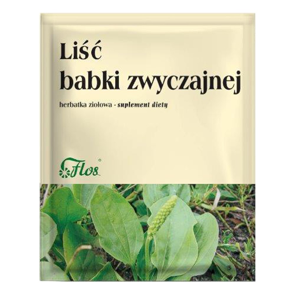 ZAKŁAD KONFEKCJONOWANIA ZIÓŁ 