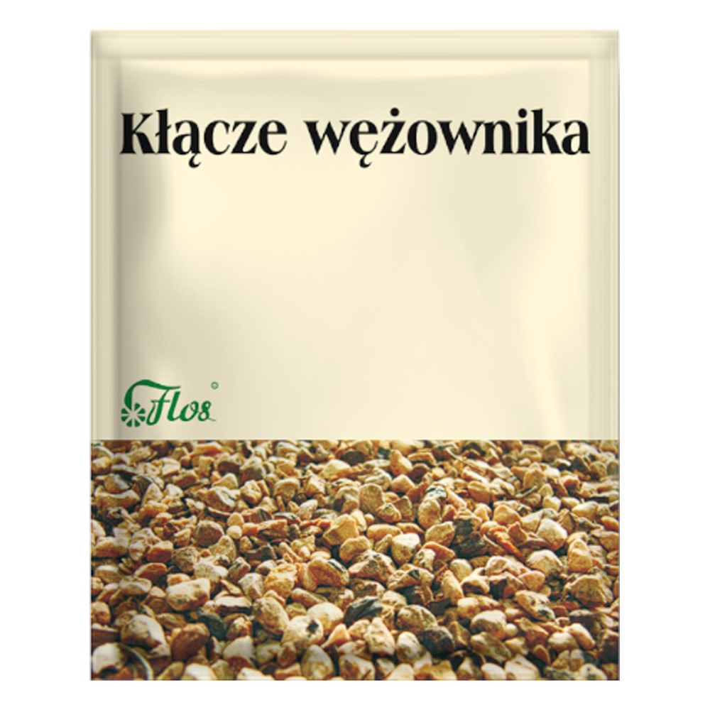 ZAKŁAD KONFEKCJONOWANIA ZIÓŁ 